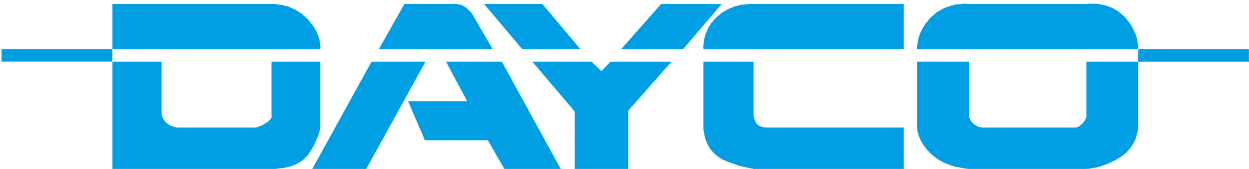 Dayco