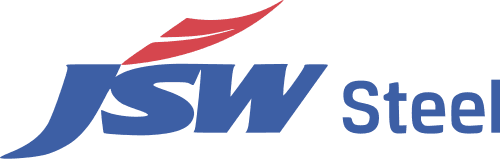 JSW Steel