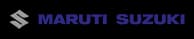 Maruti
