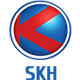 SKH Group