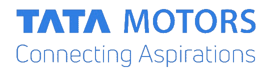 Tata Motors